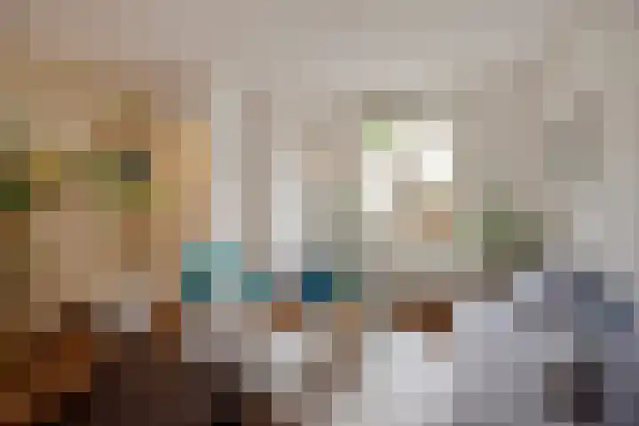 Nieuwe Langendijk 88 Delft thumbnail 12