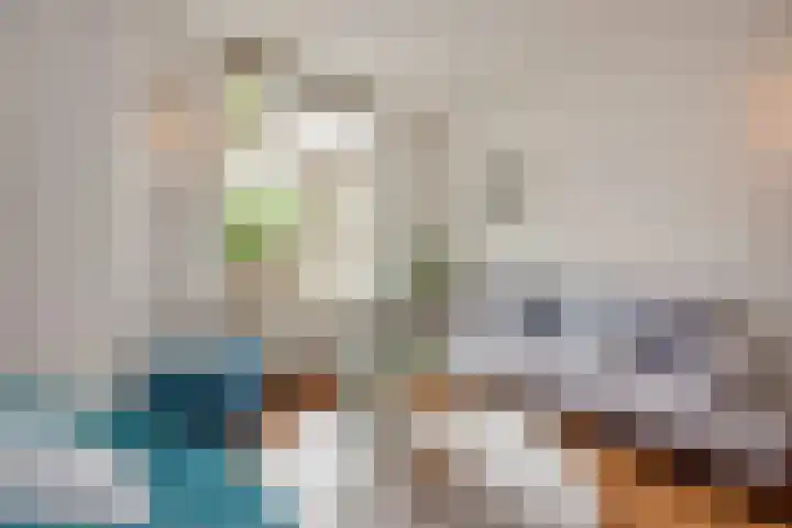 Nieuwe Langendijk 88 Delft thumbnail 13