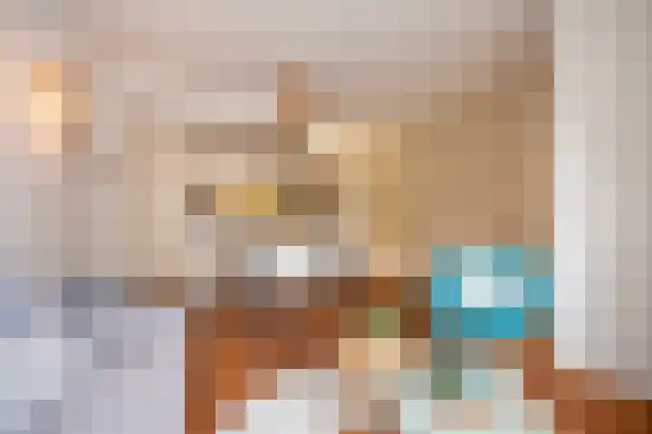 Nieuwe Langendijk 88 Delft thumbnail 14