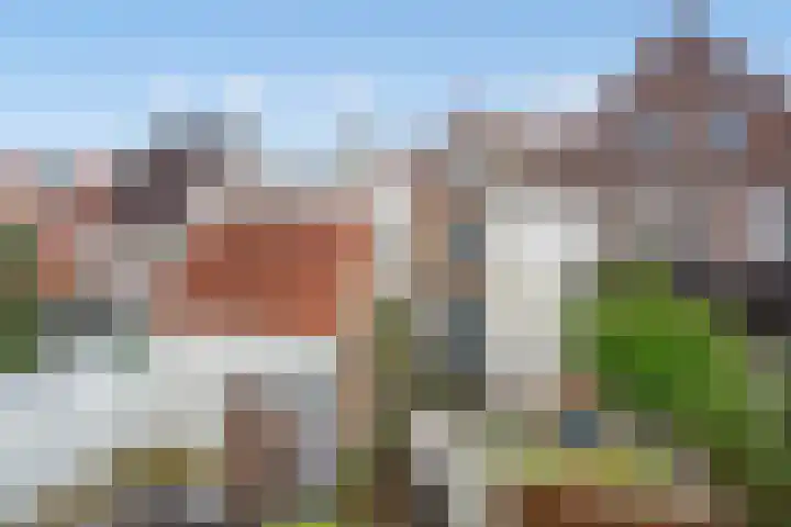 Nieuwe Langendijk 88 Delft thumbnail 22
