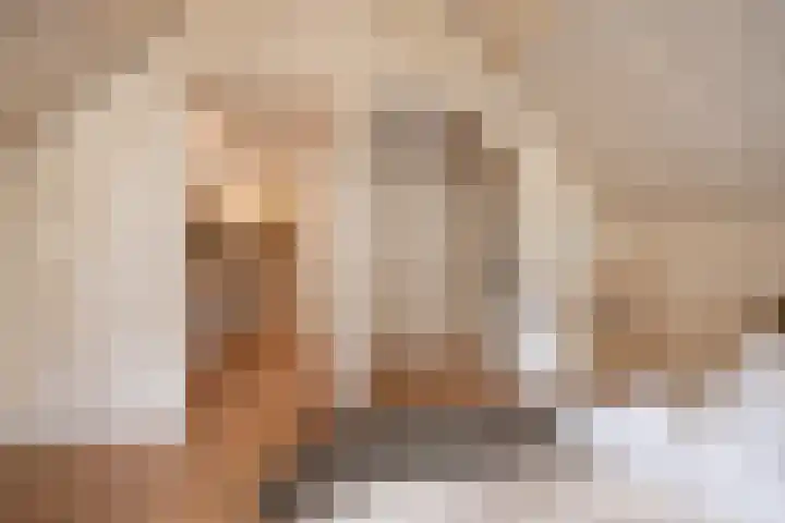 Nieuwe Langendijk 88 Delft thumbnail 24