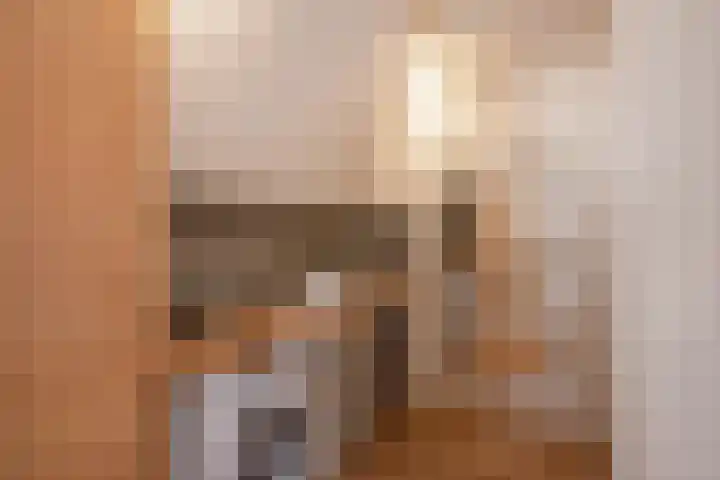 Nieuwe Langendijk 88 Delft thumbnail 25