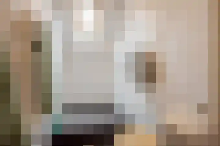Nieuwe Langendijk 88 Delft thumbnail 27