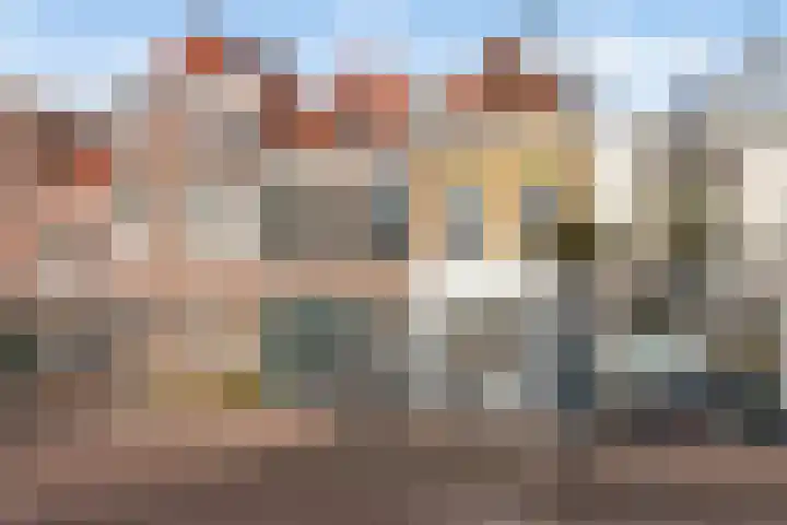 Nieuwe Langendijk 88 Delft thumbnail 28