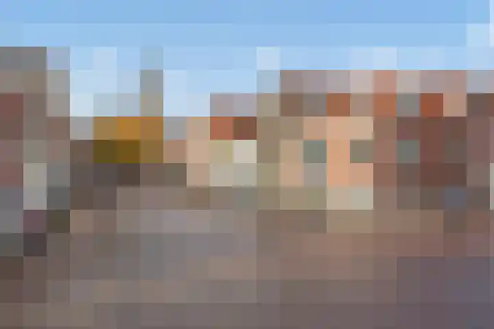 Nieuwe Langendijk 88 Delft thumbnail 29