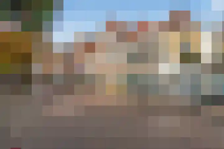 Nieuwe Langendijk 88 Delft thumbnail 5