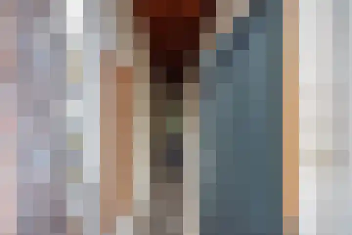 Nieuwe Langendijk 88 Delft thumbnail 6