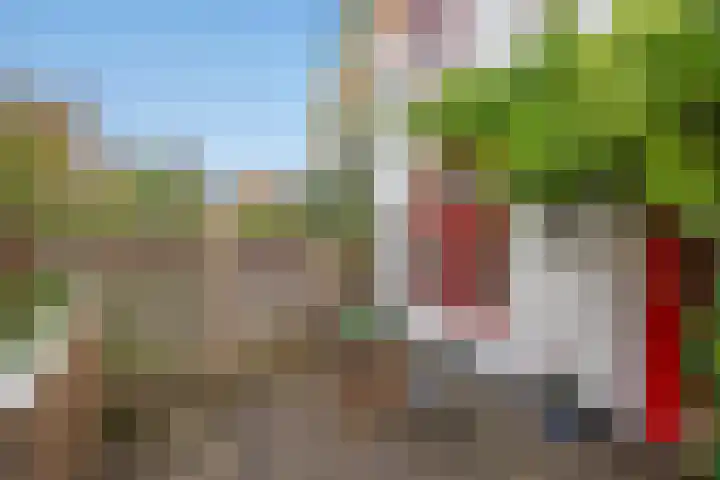 Nieuwe Langendijk 88 Delft thumbnail 9