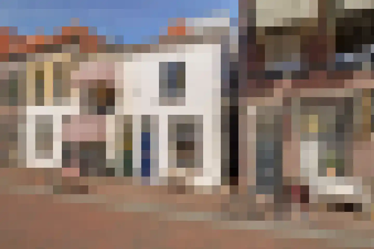 Nieuwe Langendijk 98 Delft