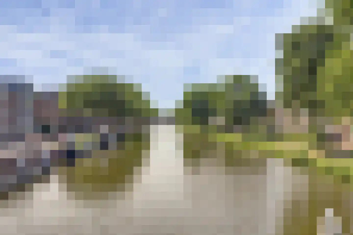 Nieuwe Langendijk 98 Delft thumbnail 10
