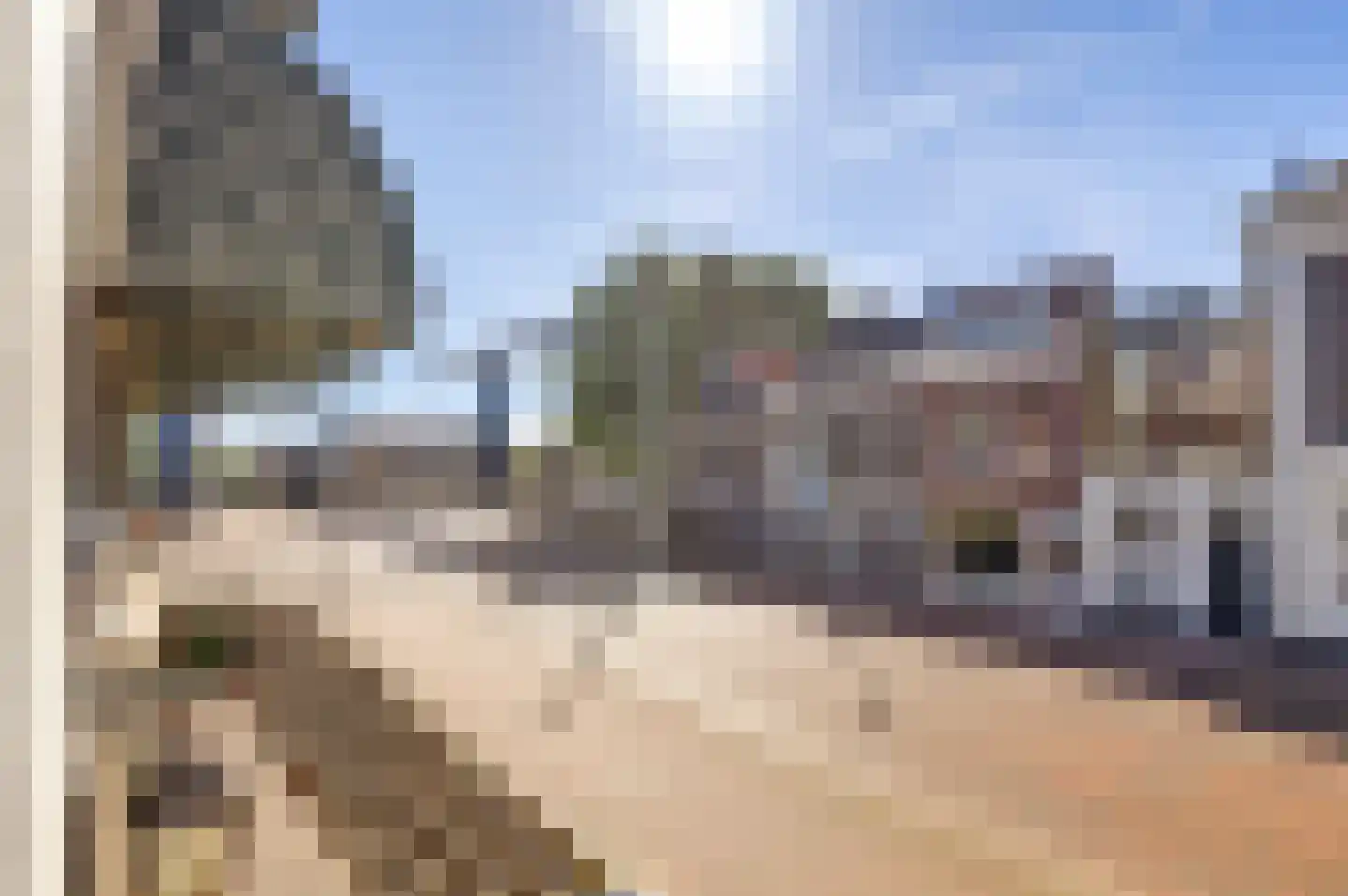 Nieuwe Langendijk 98 Delft thumbnail 11