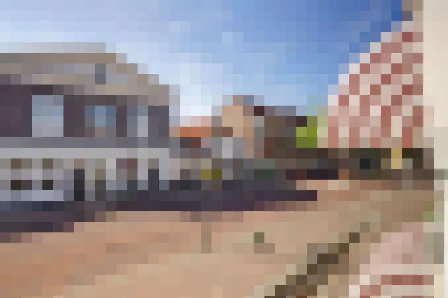 Nieuwe Langendijk 98 Delft thumbnail 12