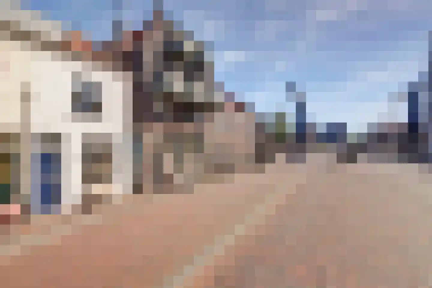 Nieuwe Langendijk 98 Delft thumbnail 13