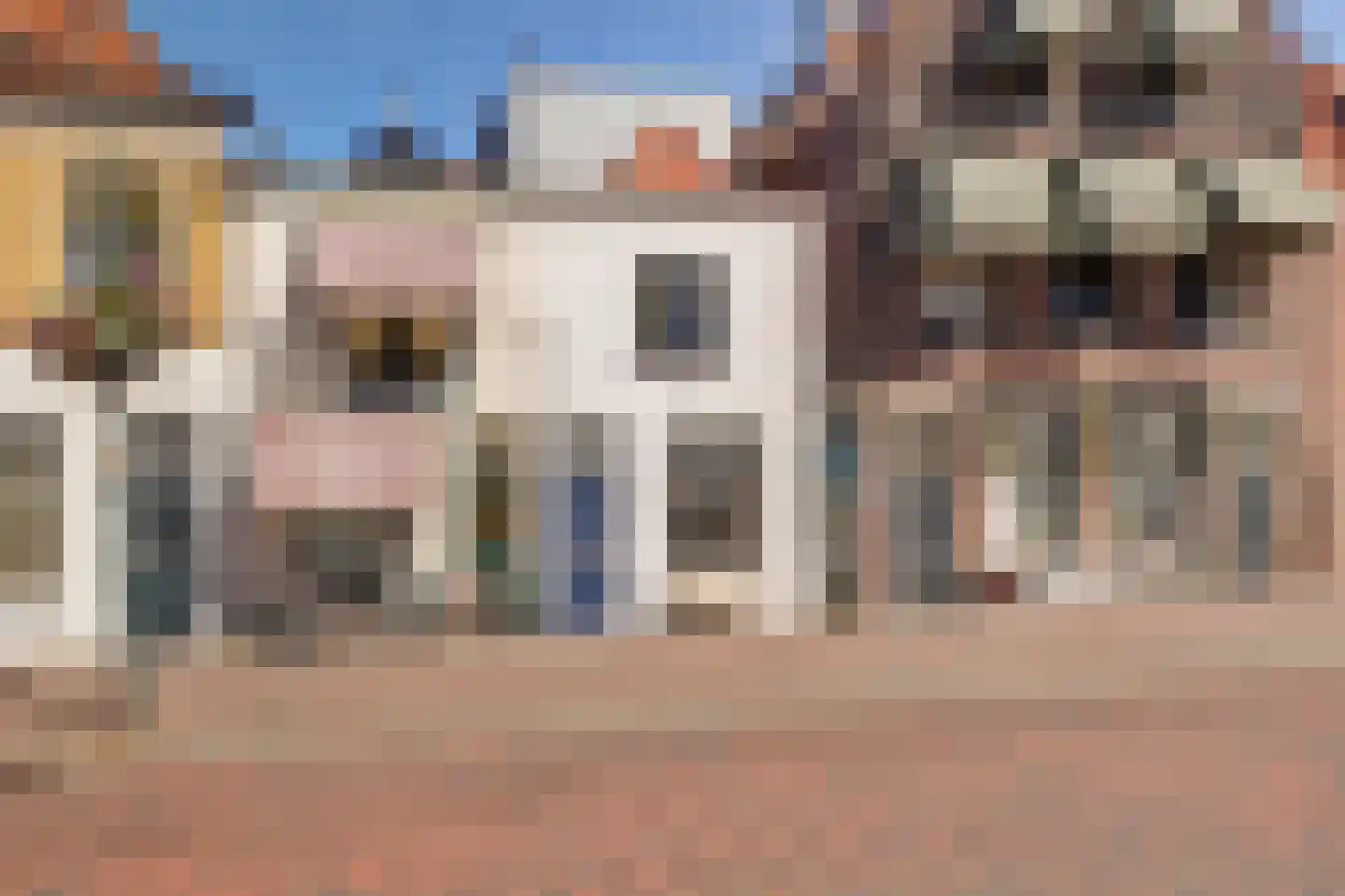Nieuwe Langendijk 98 Delft thumbnail 14