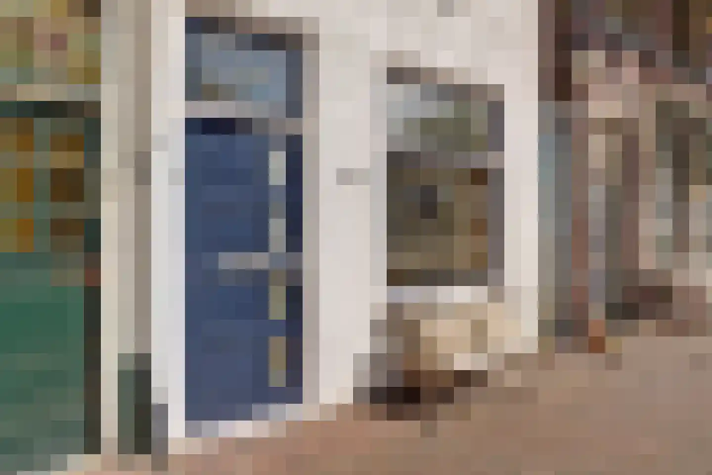 Nieuwe Langendijk 98 Delft thumbnail 15