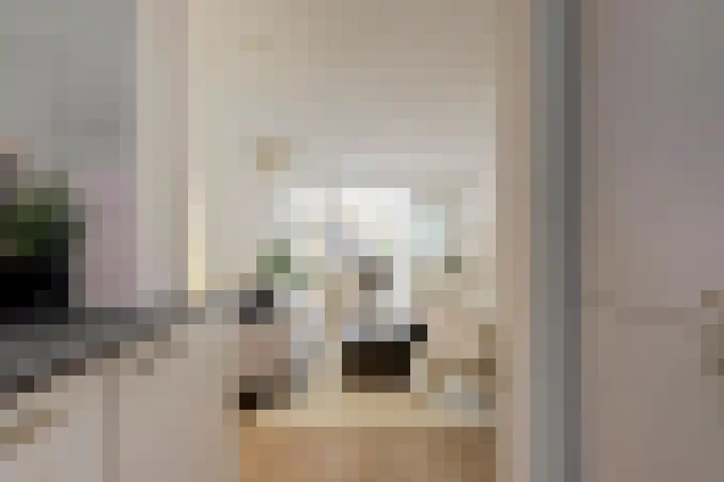 Nieuwe Langendijk 98 Delft thumbnail 18