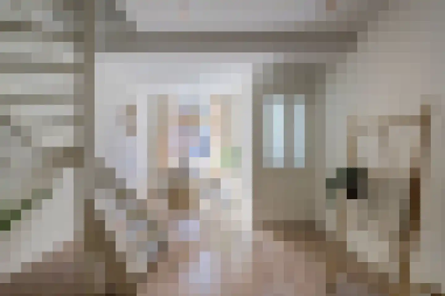 Nieuwe Langendijk 98 Delft thumbnail 19