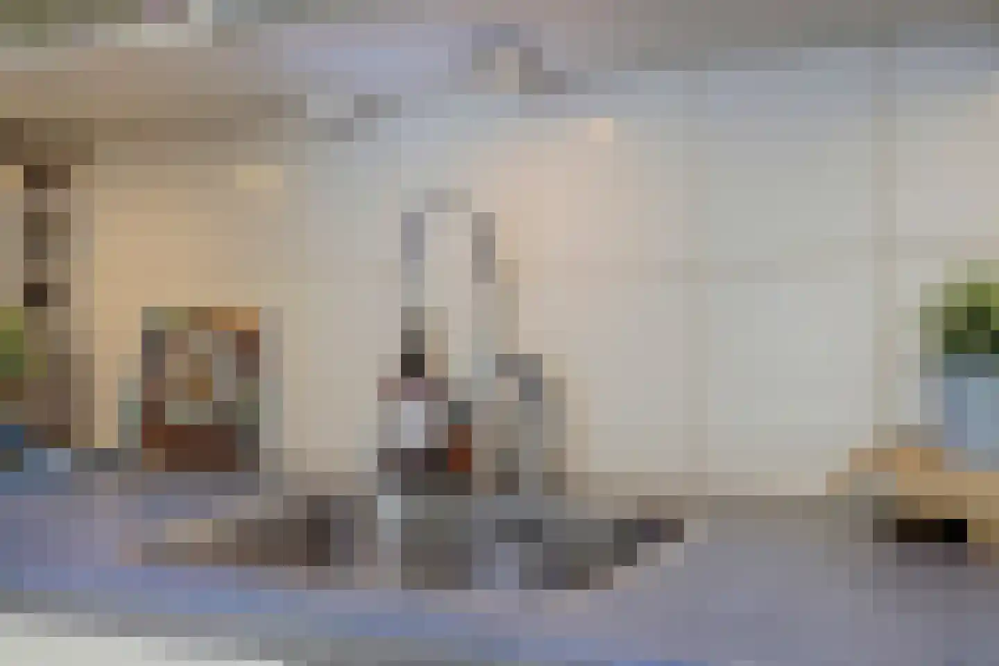Nieuwe Langendijk 98 Delft thumbnail 23