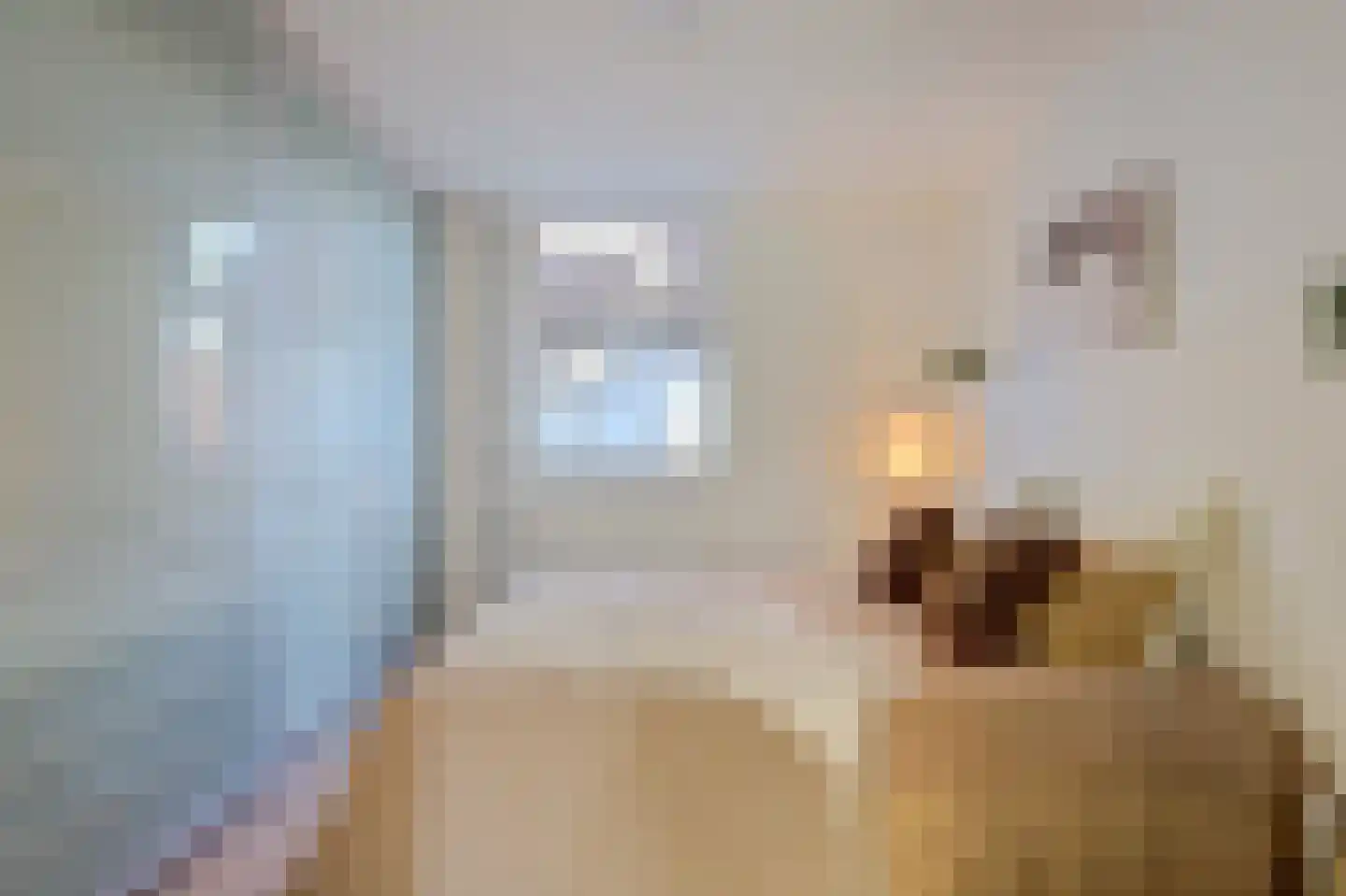 Nieuwe Langendijk 98 Delft thumbnail 26