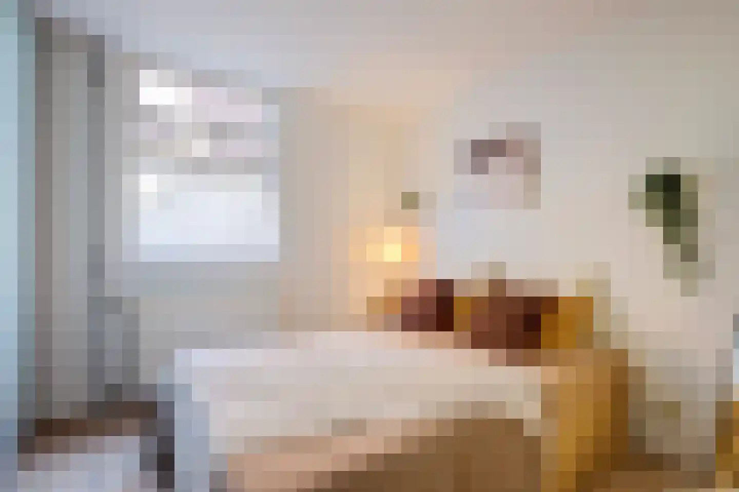 Nieuwe Langendijk 98 Delft thumbnail 28