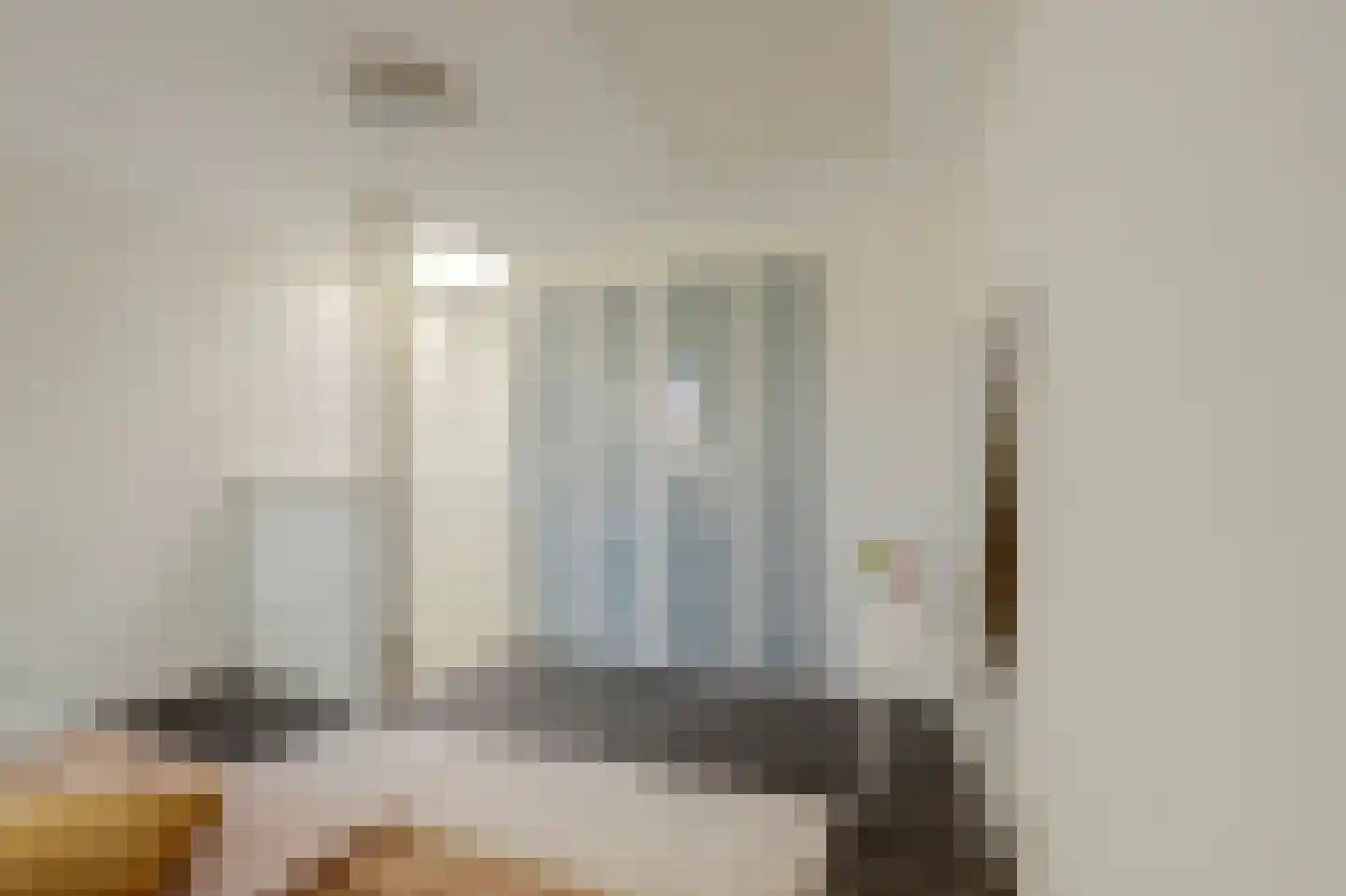 Nieuwe Langendijk 98 Delft thumbnail 30