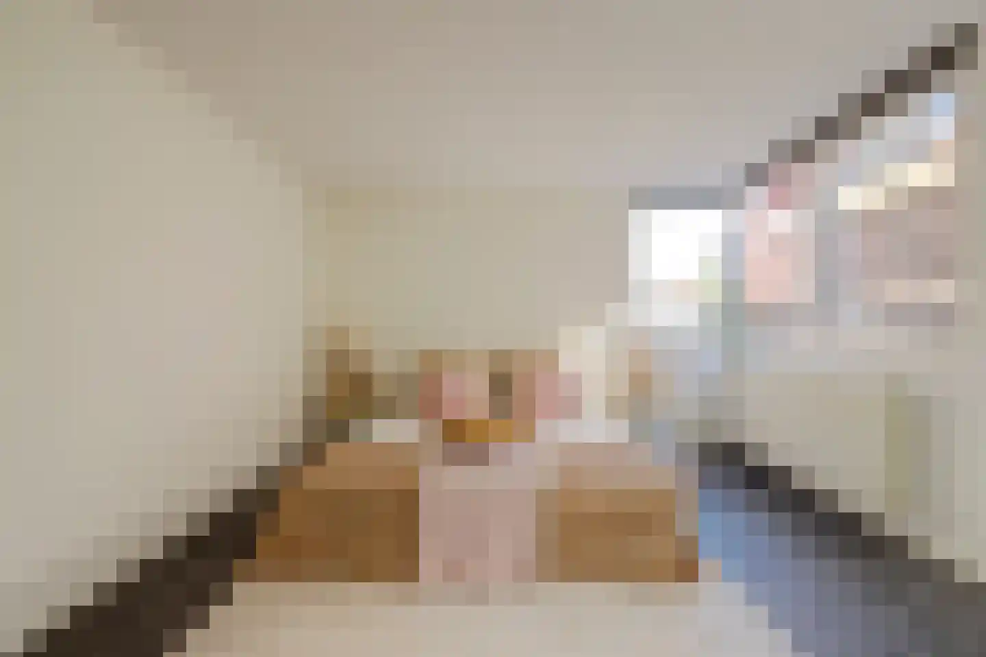 Nieuwe Langendijk 98 Delft thumbnail 31