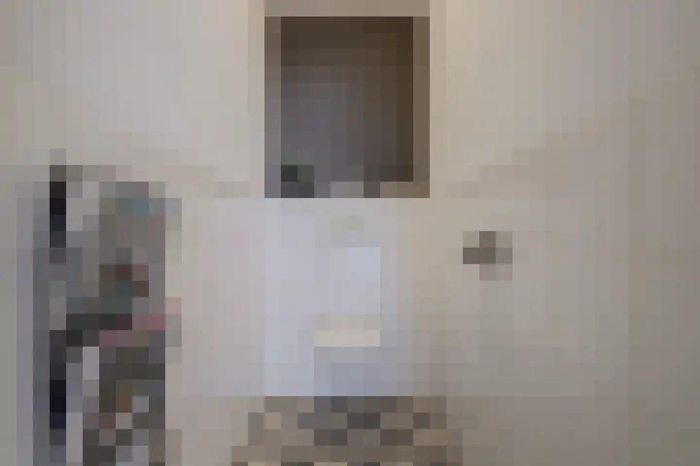 Nieuwe Langendijk 98 Delft thumbnail 37