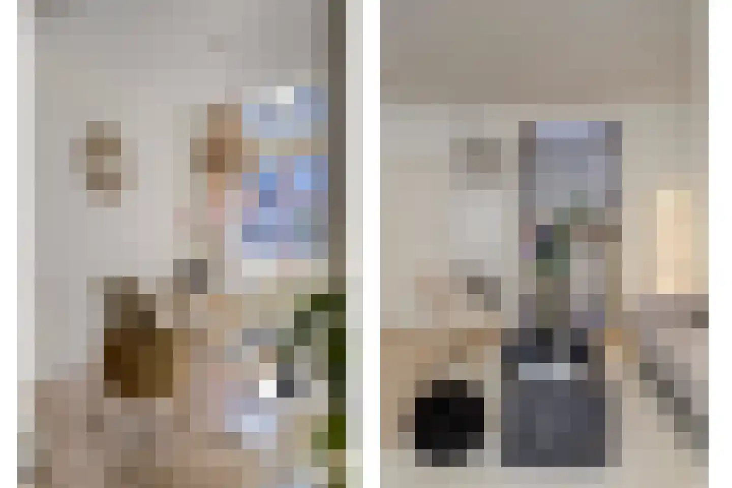 Nieuwe Langendijk 98 Delft thumbnail 4