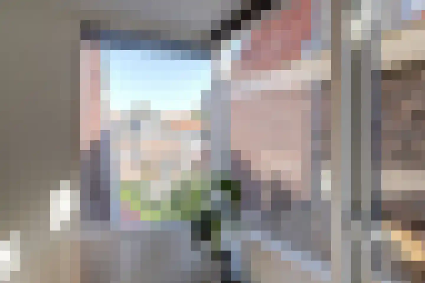 Nieuwe Langendijk 98 Delft thumbnail 40