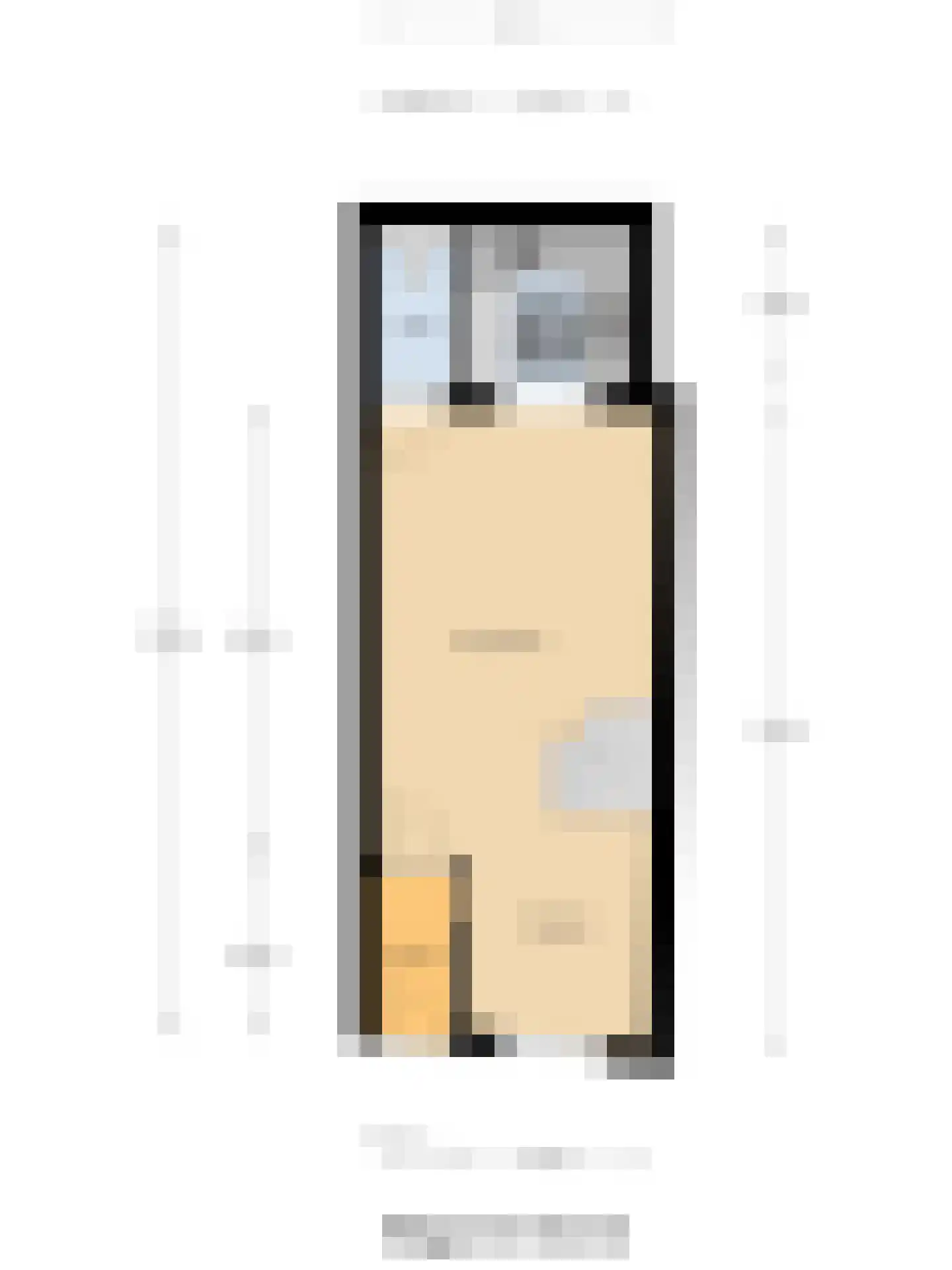 Nieuwe Langendijk 98 Delft thumbnail 41