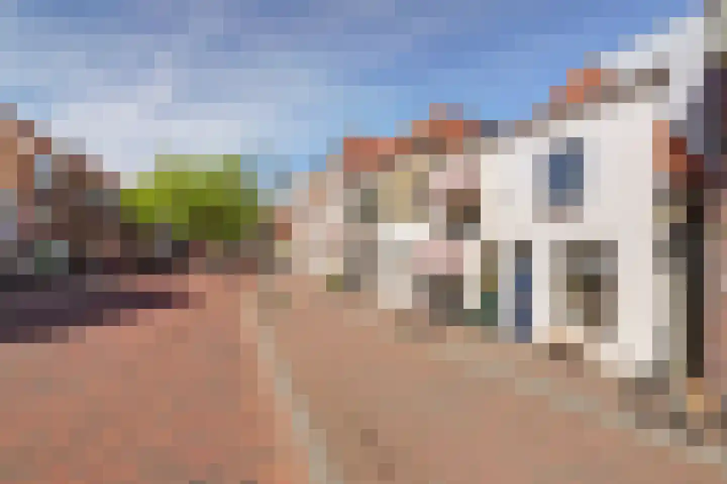 Nieuwe Langendijk 98 Delft thumbnail 6