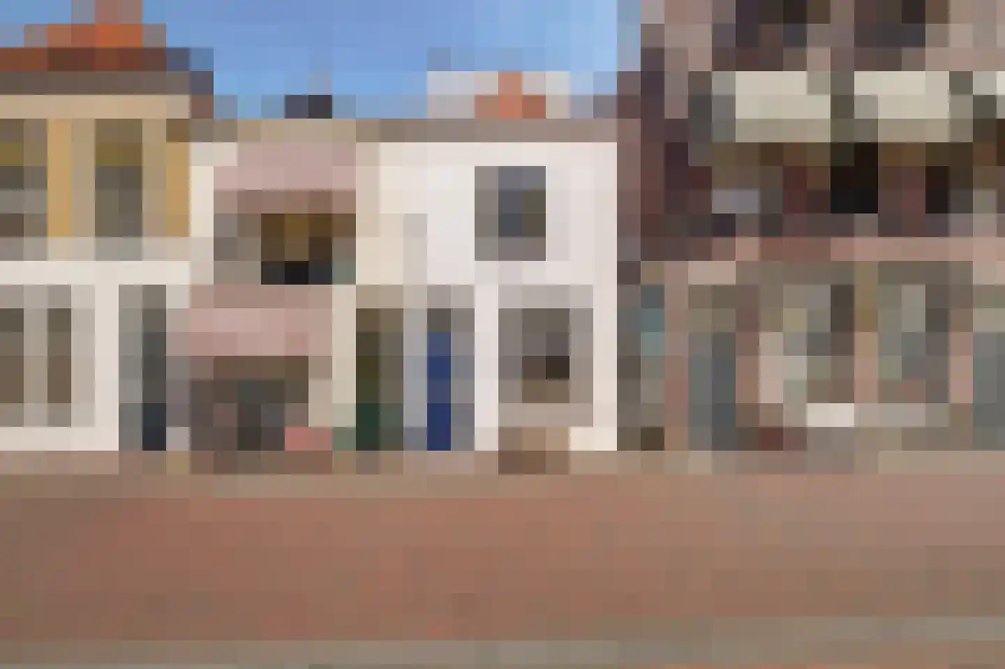Nieuwe Langendijk 98 Delft thumbnail 7