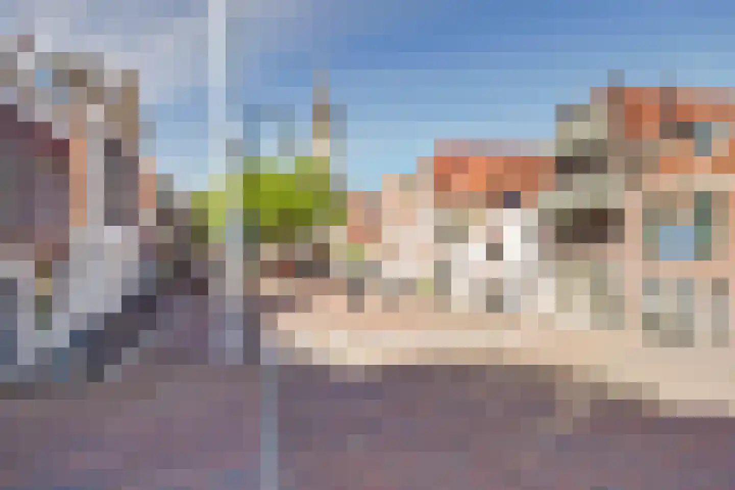Nieuwe Langendijk 98 Delft thumbnail 8