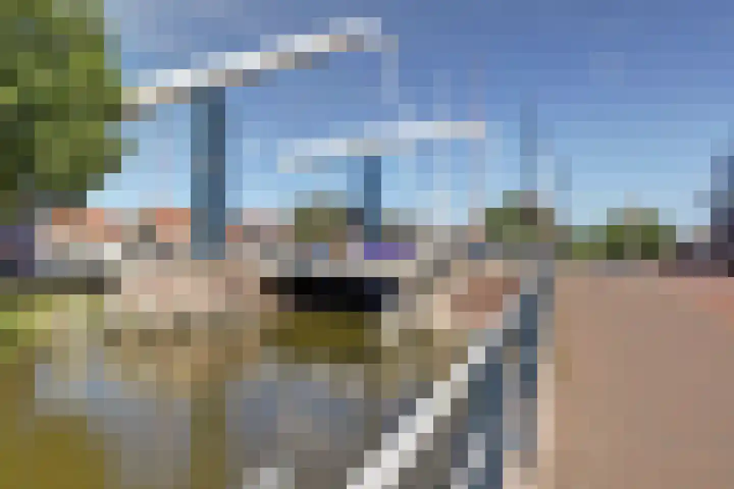 Nieuwe Langendijk 98 Delft thumbnail 9