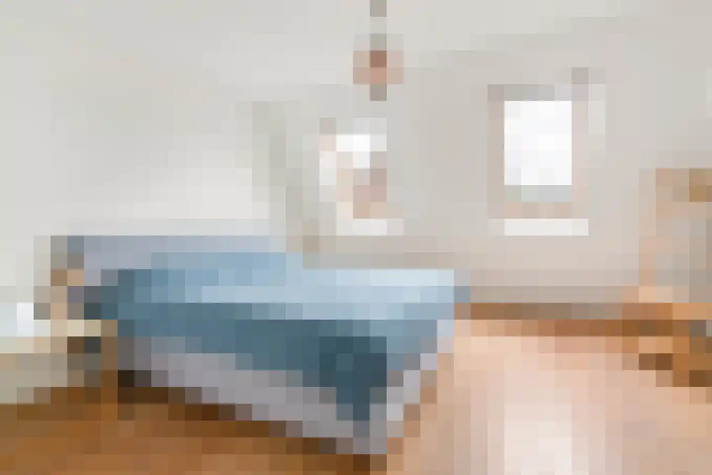 Nieuwe Leliestraat 107 C Amsterdam thumbnail 10