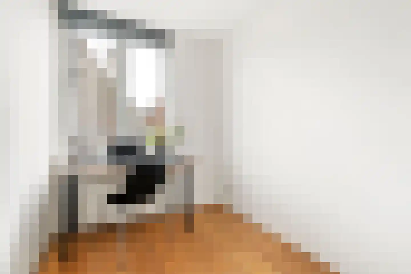 Nieuwe Leliestraat 107 C Amsterdam thumbnail 12