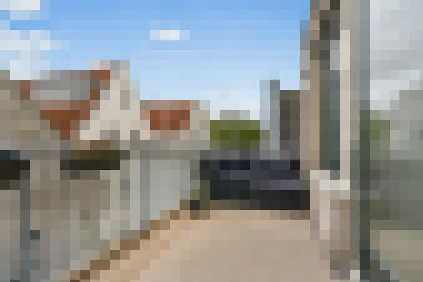 Nieuwe Leliestraat 107 C Amsterdam thumbnail 13