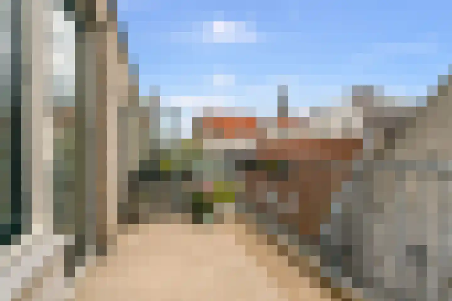Nieuwe Leliestraat 107 C Amsterdam thumbnail 14