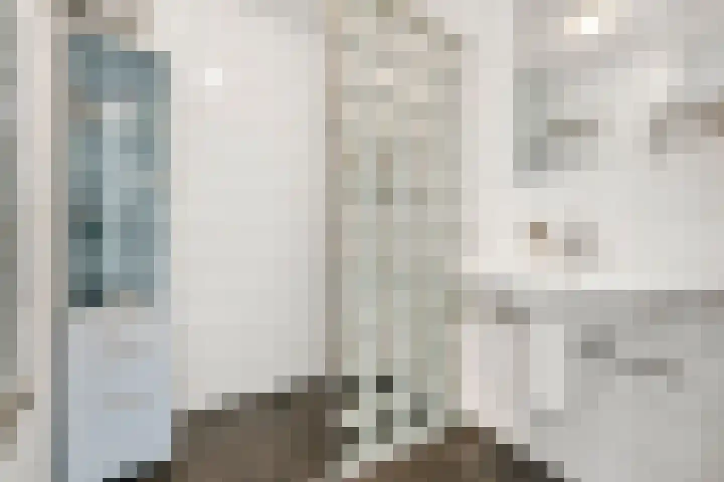 Nieuwe Leliestraat 107 C Amsterdam thumbnail 15