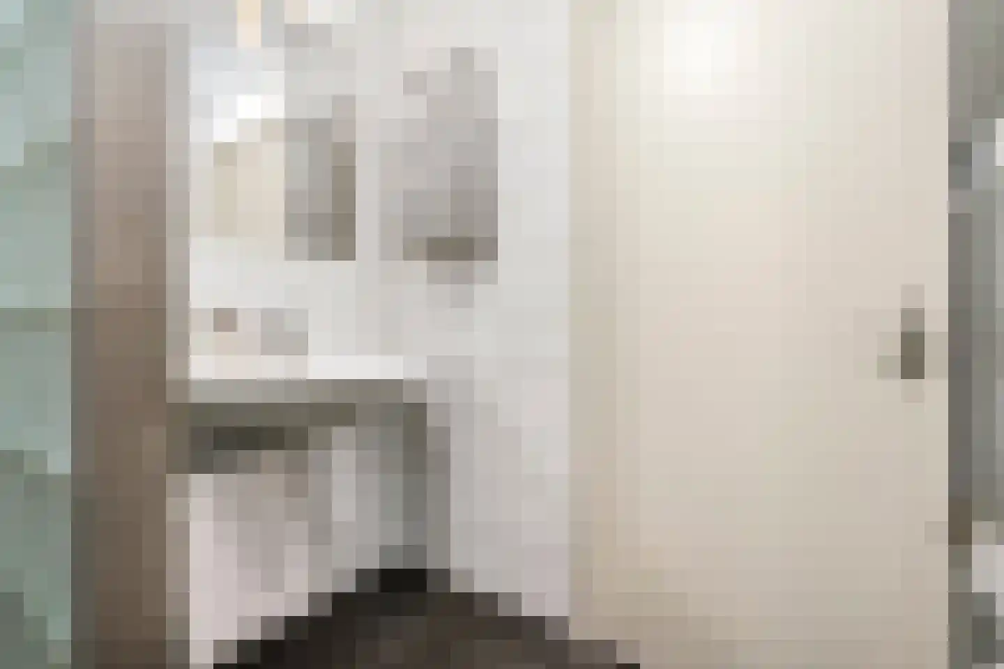 Nieuwe Leliestraat 107 C Amsterdam thumbnail 16
