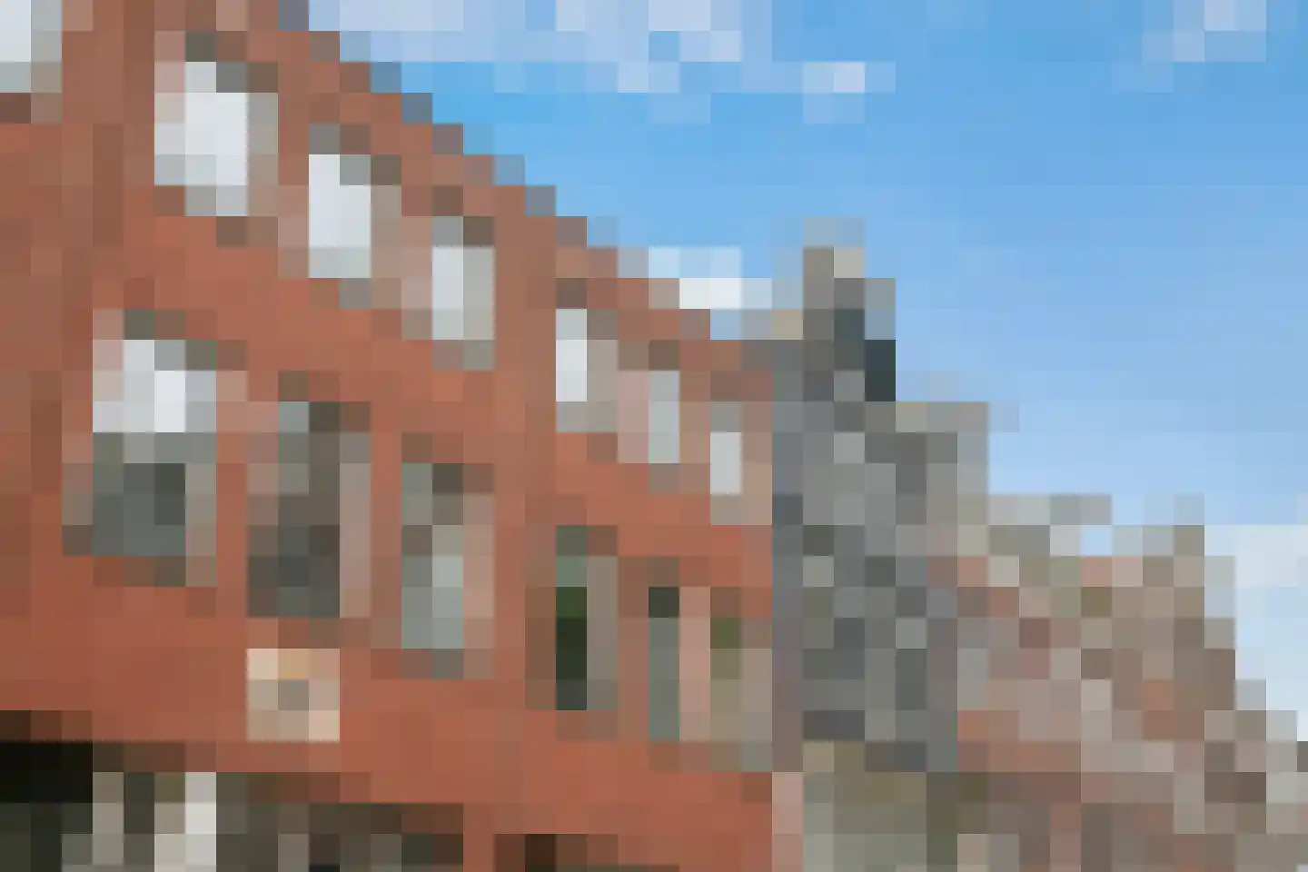 Nieuwe Leliestraat 107 C Amsterdam thumbnail 17