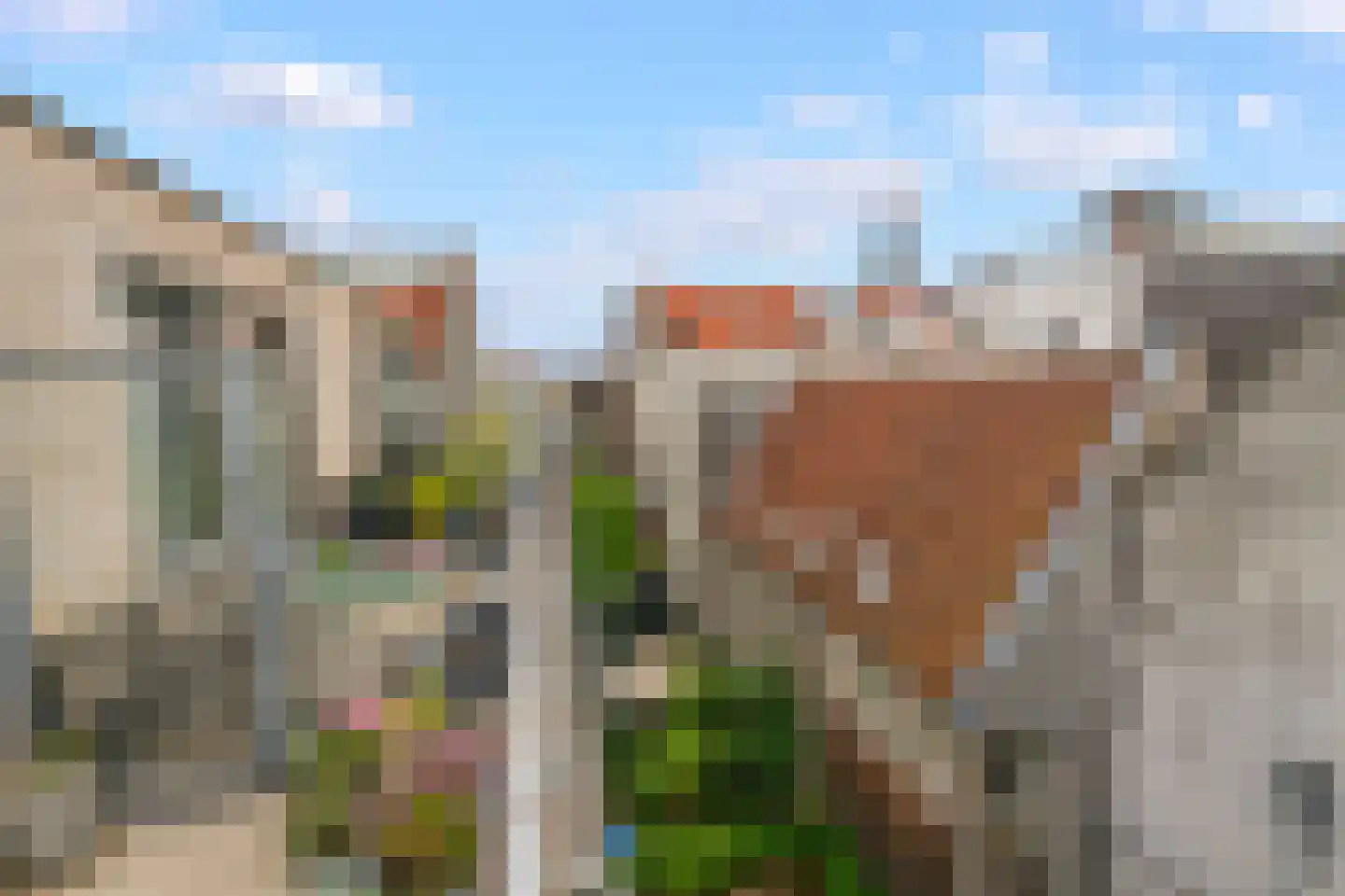 Nieuwe Leliestraat 107 C Amsterdam thumbnail 18