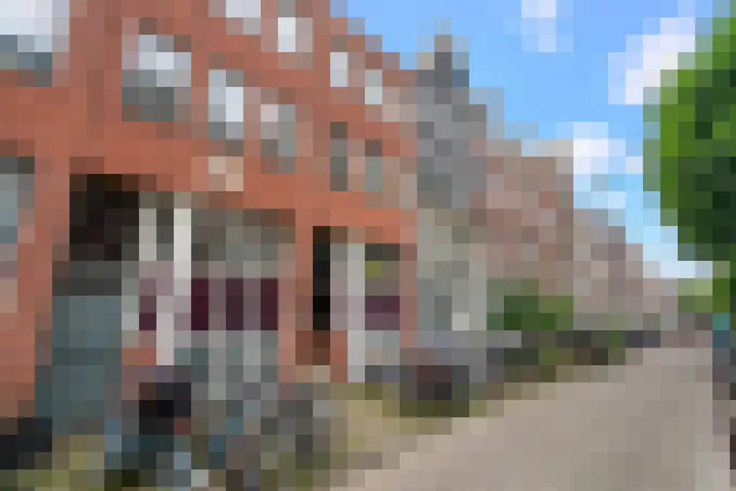 Nieuwe Leliestraat 107 C Amsterdam thumbnail 19