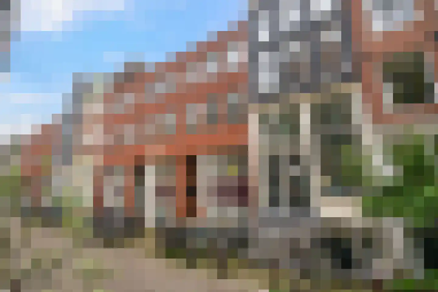 Nieuwe Leliestraat 107 C Amsterdam foto 2