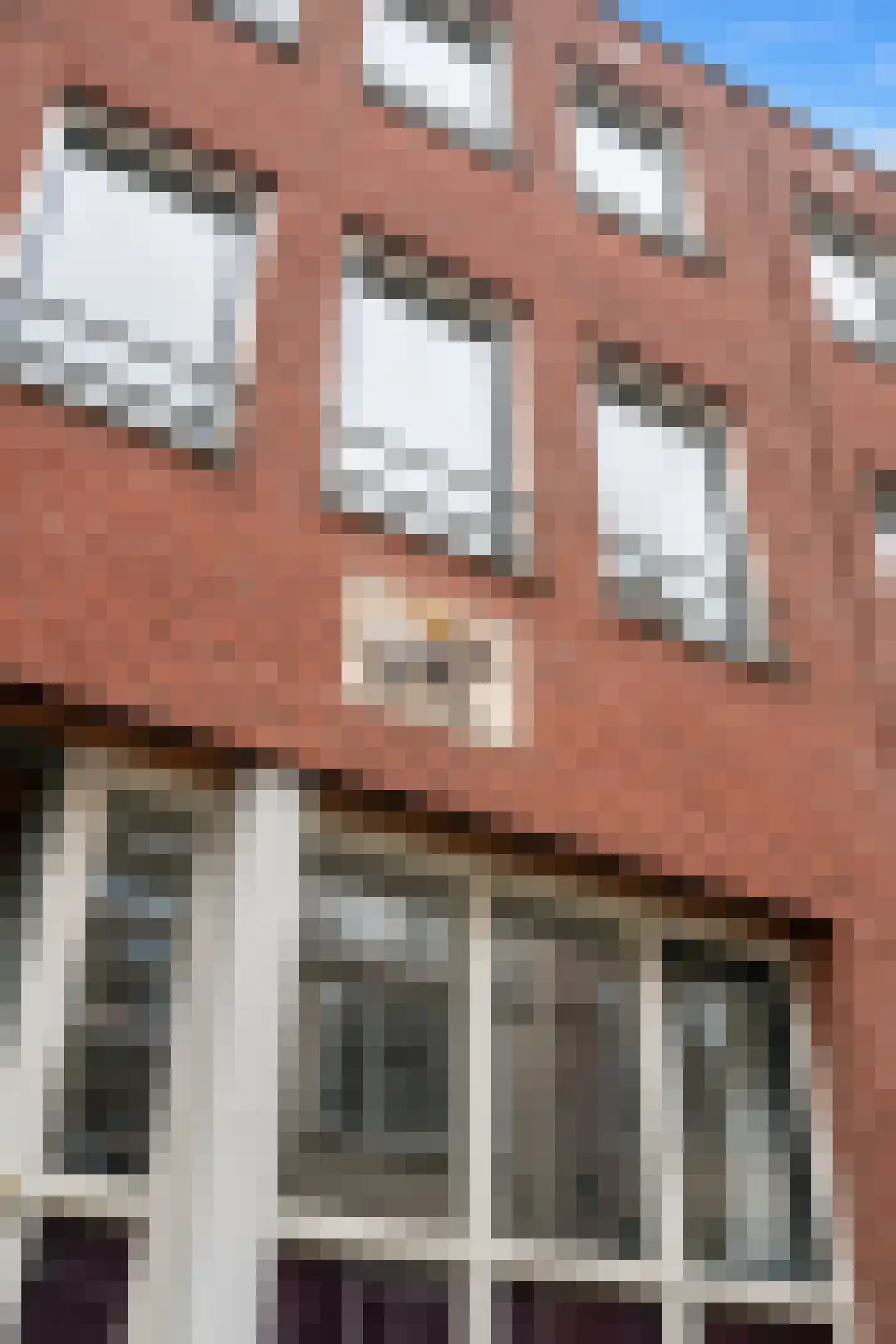 Nieuwe Leliestraat 107 C Amsterdam thumbnail 21