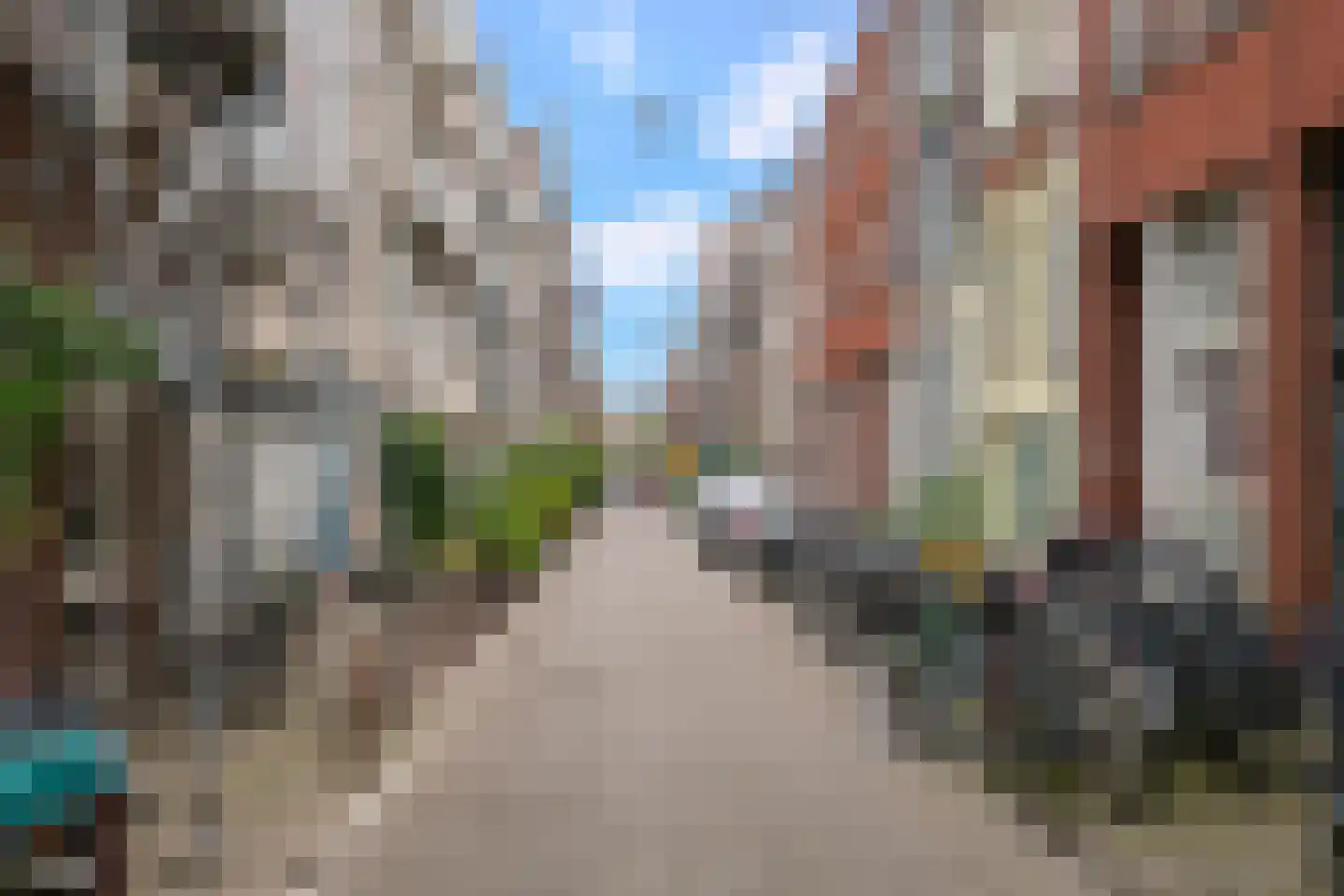 Nieuwe Leliestraat 107 C Amsterdam thumbnail 22
