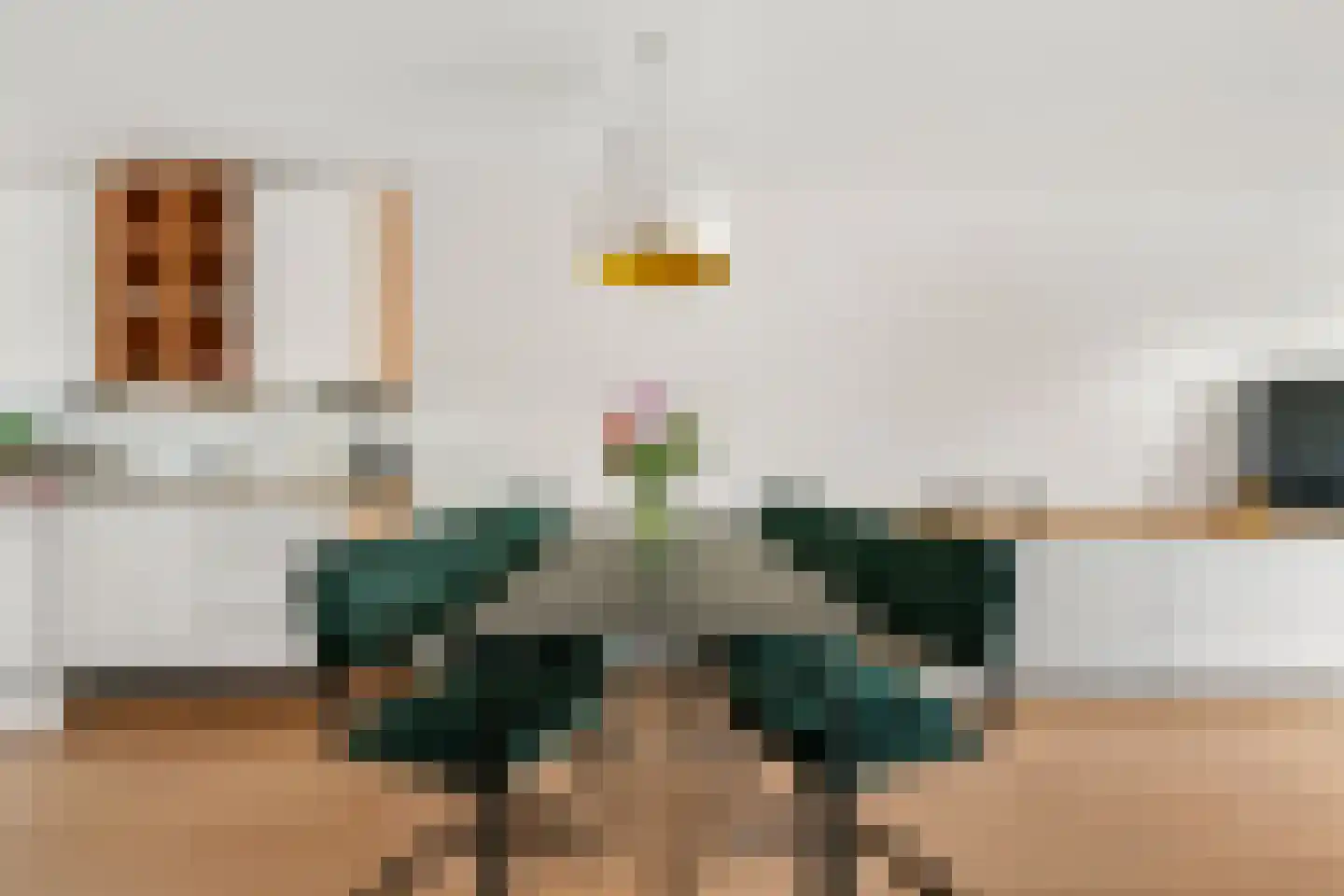Nieuwe Leliestraat 107 C Amsterdam thumbnail 4
