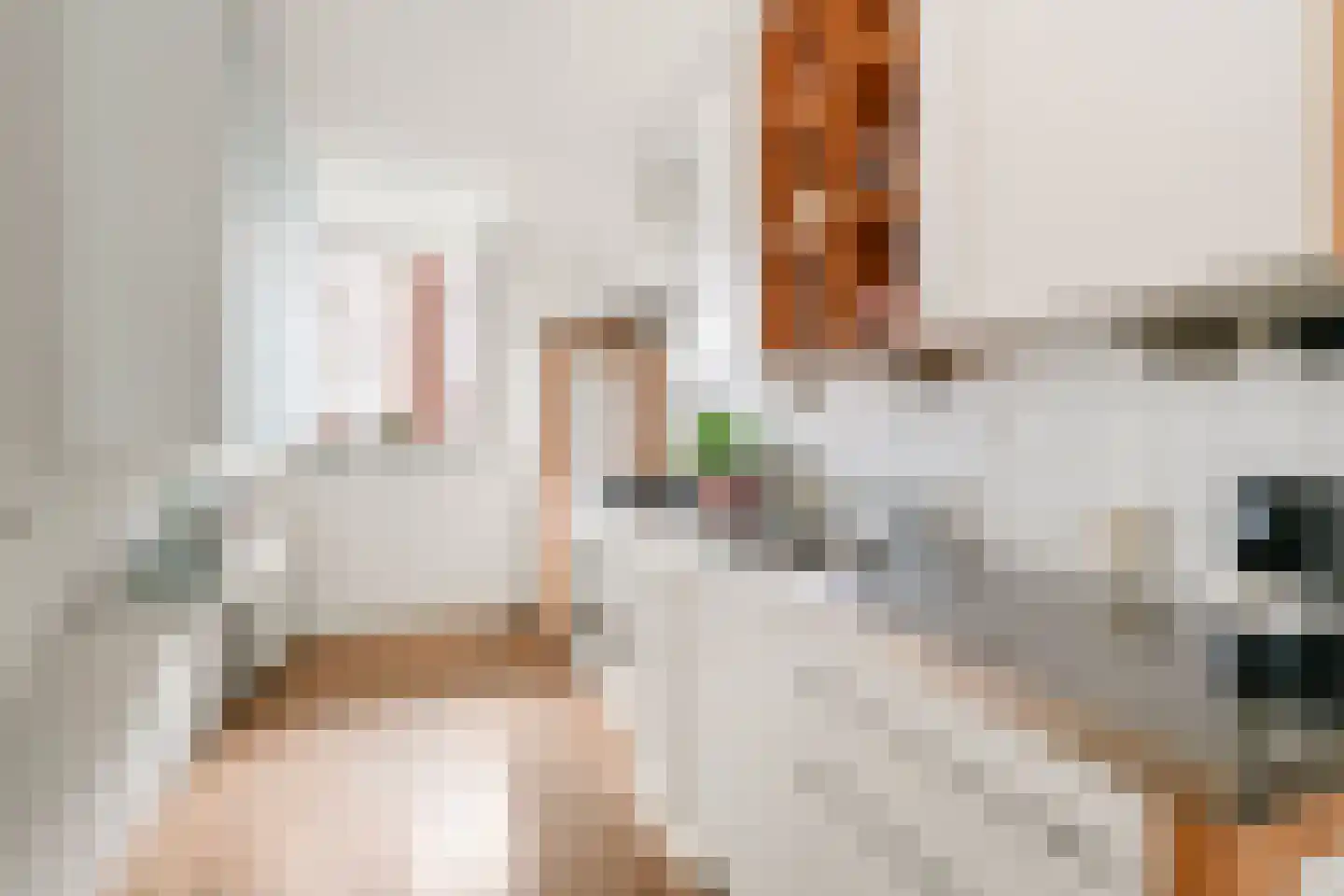 Nieuwe Leliestraat 107 C Amsterdam thumbnail 6