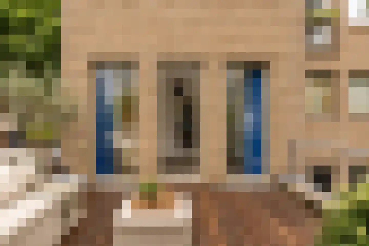 Nieuwe Leliestraat 126 B Amsterdam thumbnail 10