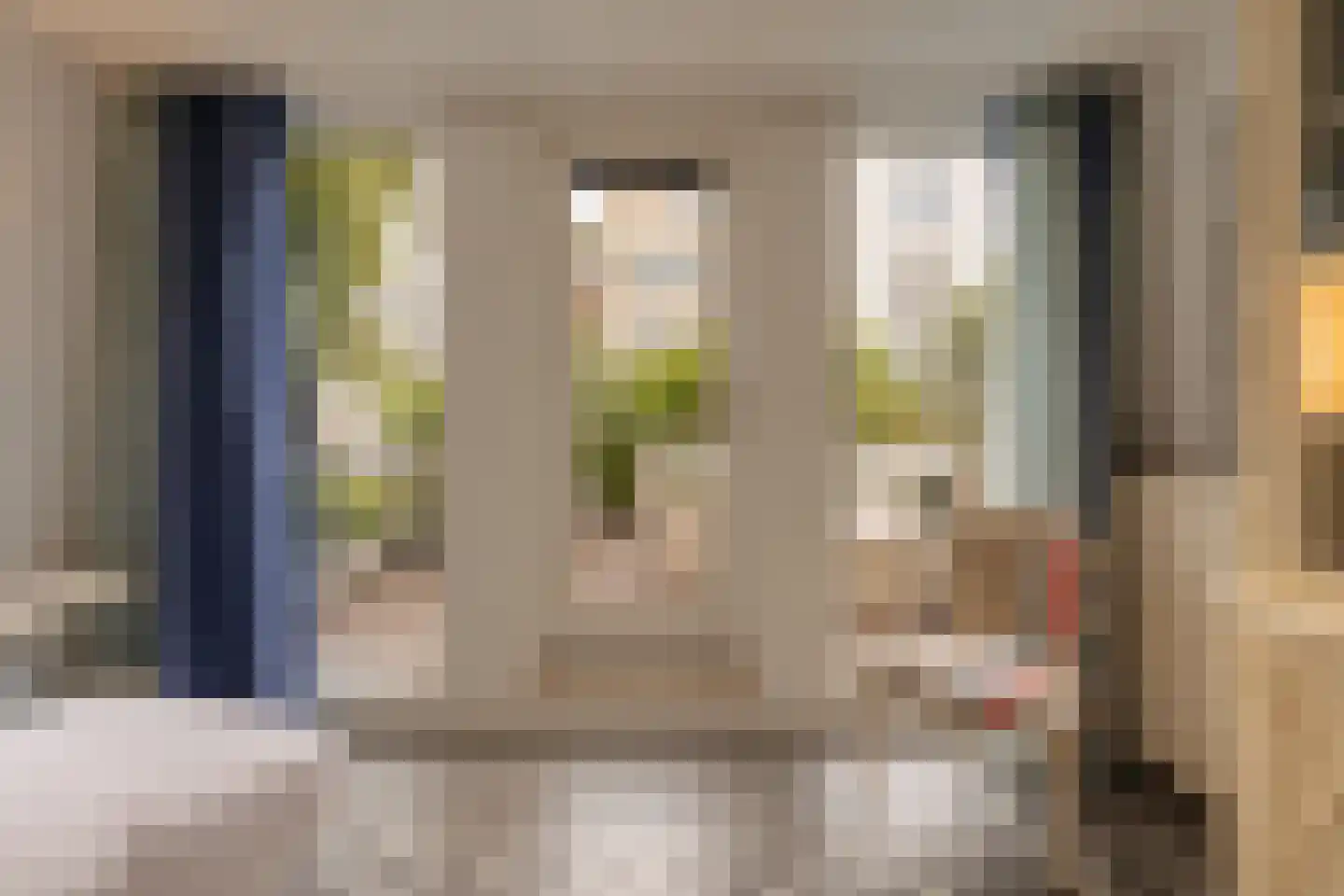 Nieuwe Leliestraat 126 B Amsterdam thumbnail 11